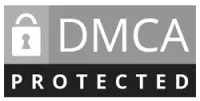 certificate dmca ice-casino-de1.de